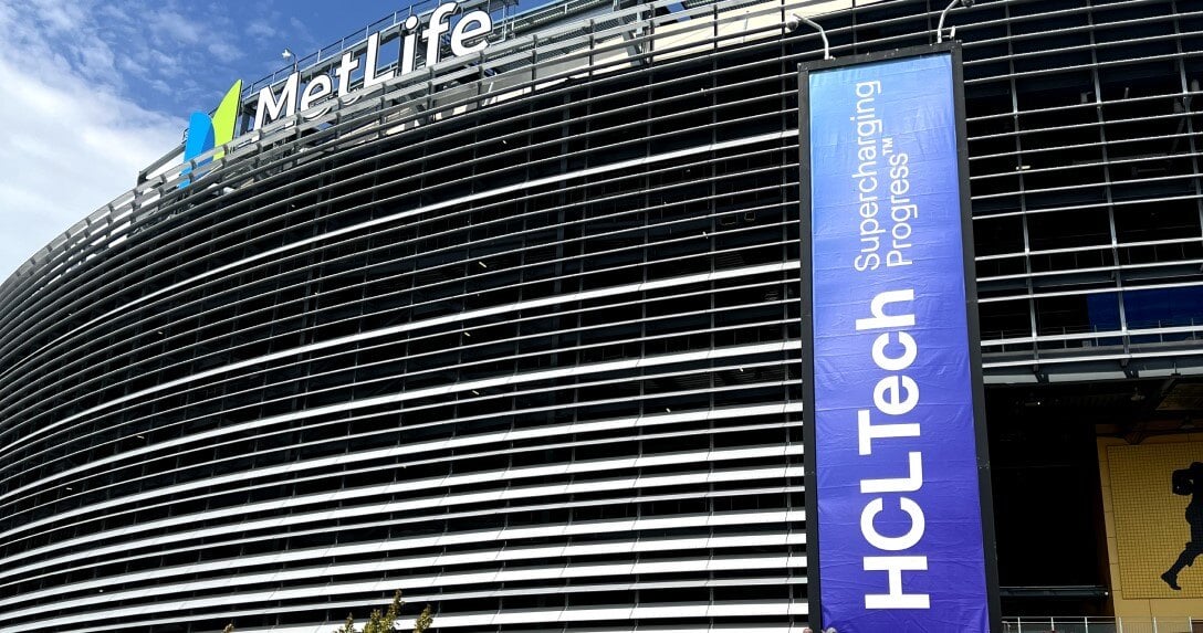 Featured image for article: MetLife Stadium: Branding Savvy on Full Display